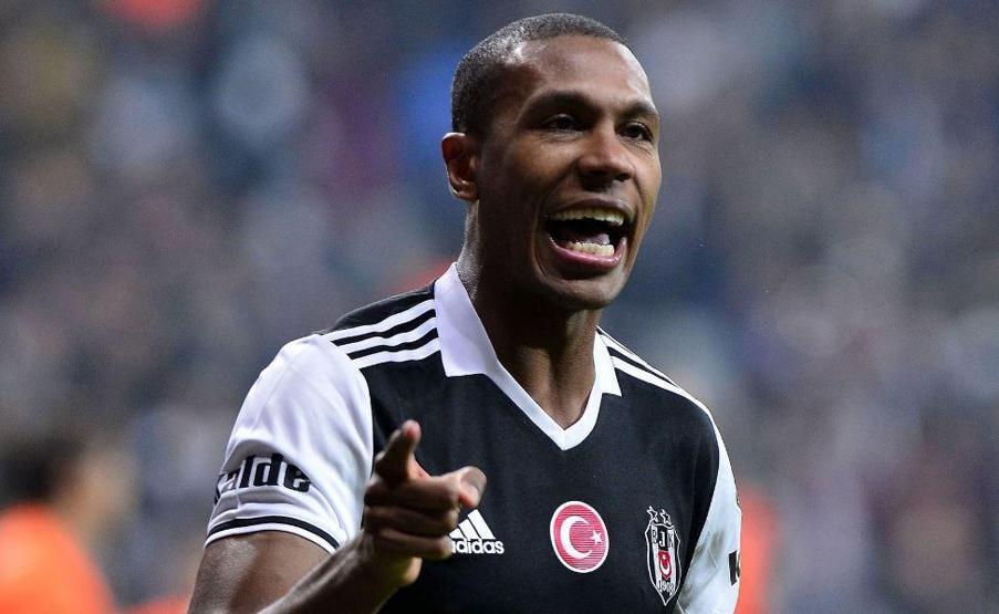 Beşiktaşın Olympiakos maçı muhtemel 11i