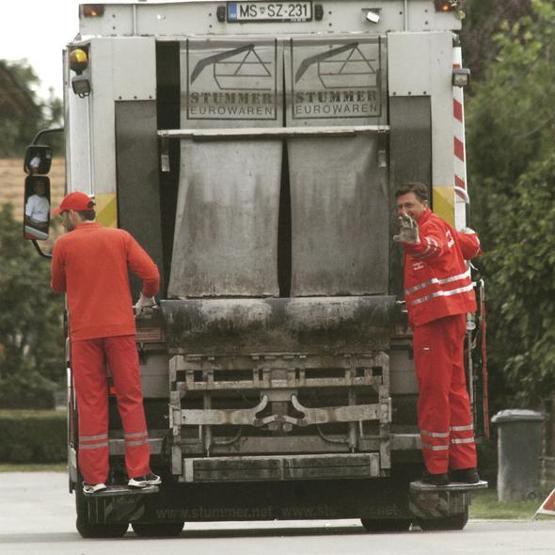 Instagramdan arta kalan zamanlarda Cumhurbaşkanlığı yapıyor