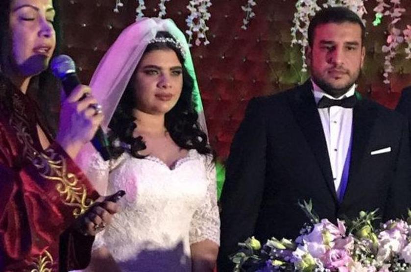 Sihirli Annemin Tuğçesi hamile
