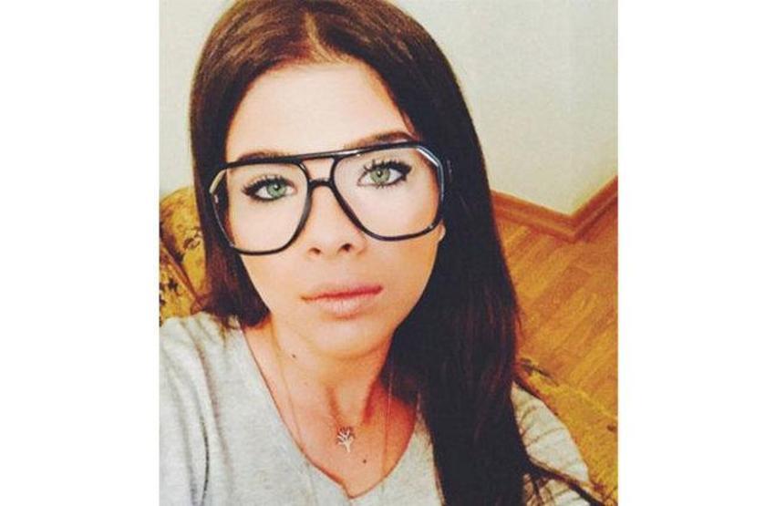 Sihirli Annemin Tuğçesi hamile