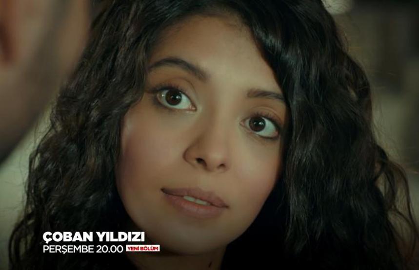 Zührenin başı dertte:Çoban Yıldızı 3. yeni bölüm fragmanında neler yaşanacak
