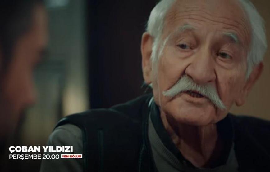 Zührenin başı dertte:Çoban Yıldızı 3. yeni bölüm fragmanında neler yaşanacak