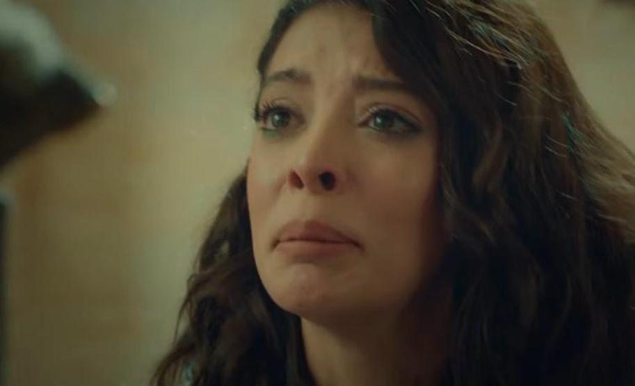 Zührenin başı dertte:Çoban Yıldızı 3. yeni bölüm fragmanında neler yaşanacak