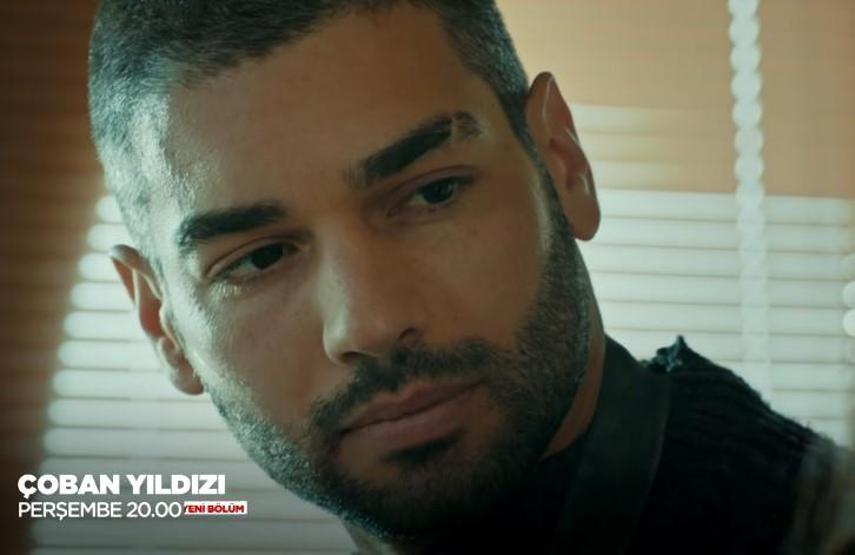 Zührenin başı dertte:Çoban Yıldızı 3. yeni bölüm fragmanında neler yaşanacak
