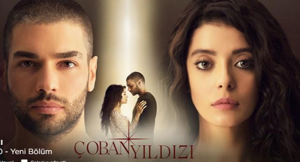 Zührenin başı dertte:Çoban Yıldızı 3. yeni bölüm fragmanında neler yaşanacak