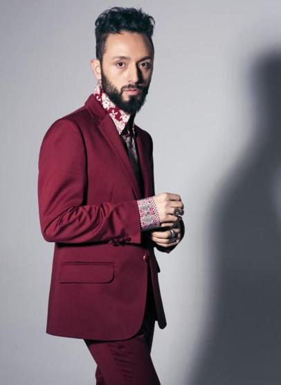 Mabel Matizden takipçisine tokat gibi cevap