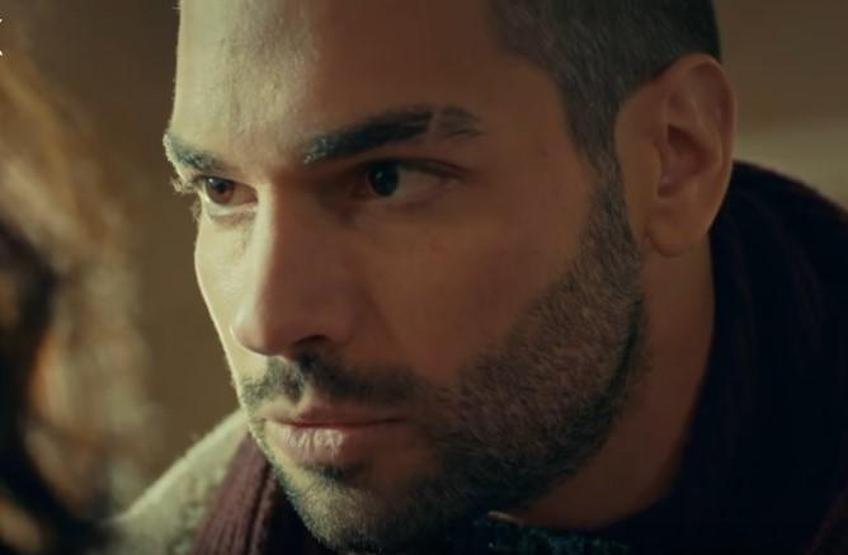 Zührenin başı dertte:Çoban Yıldızı 3. yeni bölüm fragmanında neler yaşanacak