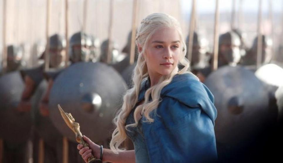 Game of Thrones final sezonu kaç bölüm olacak