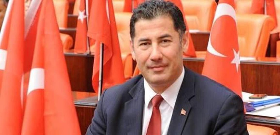 Sinan Oğan: Hodri meydan gelin ortaya bir sandık koyalım