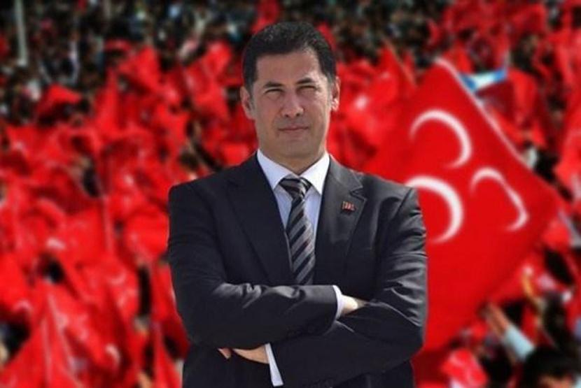 Sinan Oğan: Hodri meydan gelin ortaya bir sandık koyalım