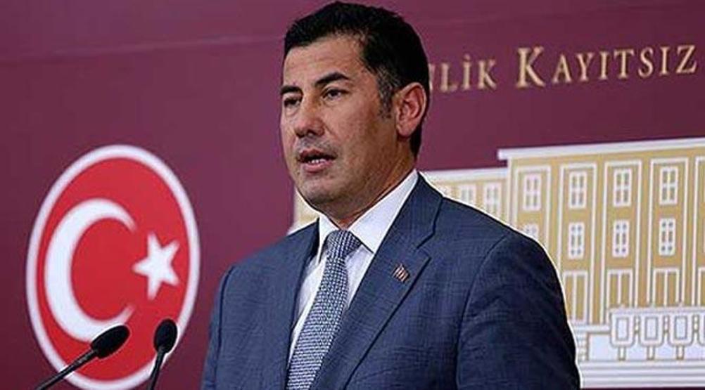 Sinan Oğan: Hodri meydan gelin ortaya bir sandık koyalım