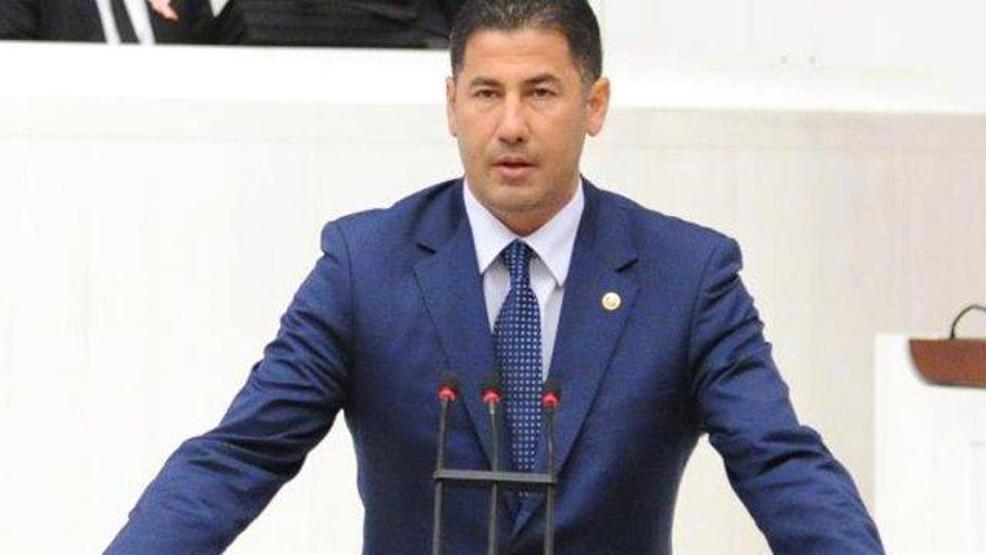 Sinan Oğan: Hodri meydan gelin ortaya bir sandık koyalım