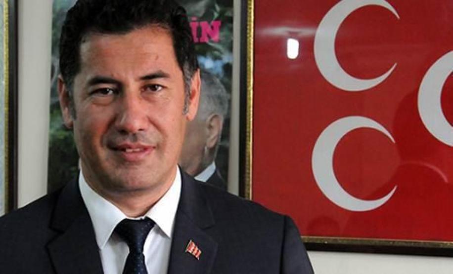 Sinan Oğan: Hodri meydan gelin ortaya bir sandık koyalım