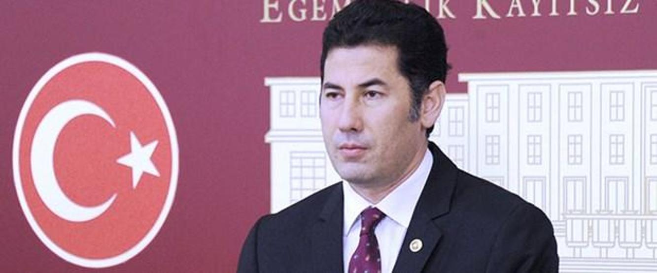 Sinan Oğan: Hodri meydan gelin ortaya bir sandık koyalım