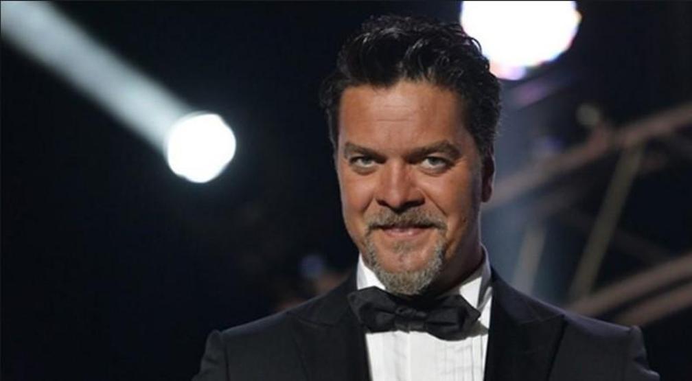 Beyaz Show yeni bölüm konukları ile 10 Martta Kanal Dde
