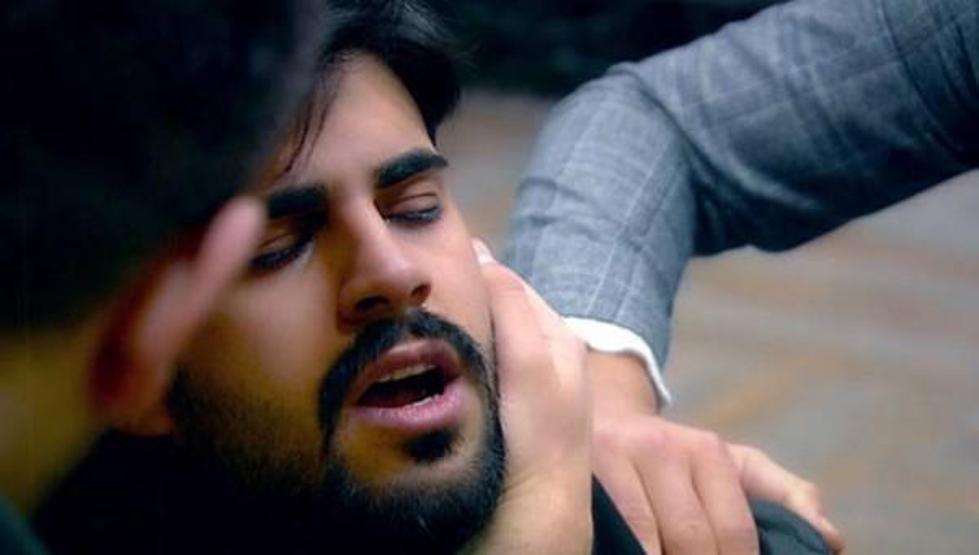 Kısmetse Olur finalinde büyük sürpriz: Melis ve Rabia geri dönüyor