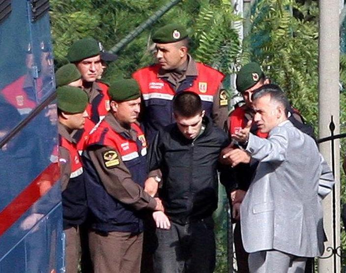 Münevver Karabulut cinayetindeki 8 yıllık sır çözülecek