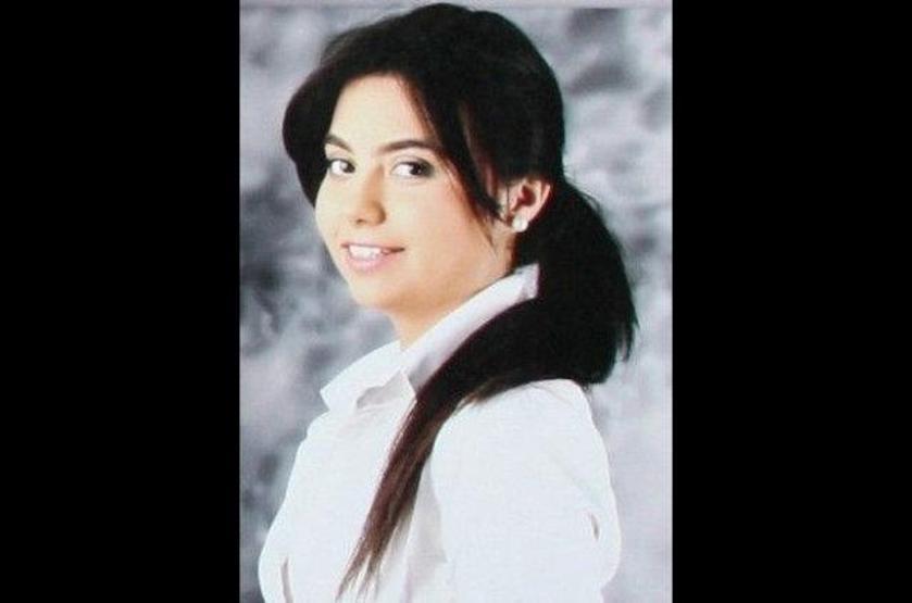 Münevver Karabulut cinayetindeki 8 yıllık sır çözülecek