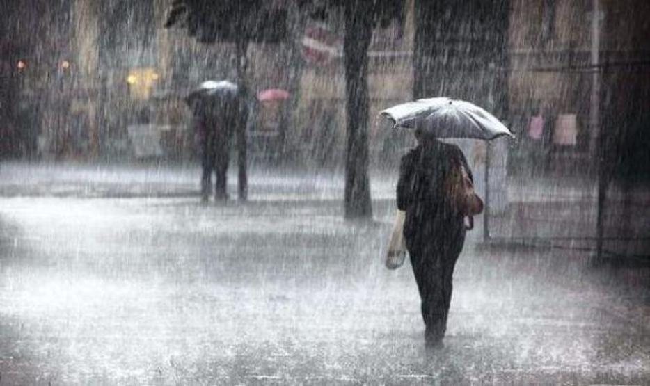 Meteorolojiden İstanbul için uyarı