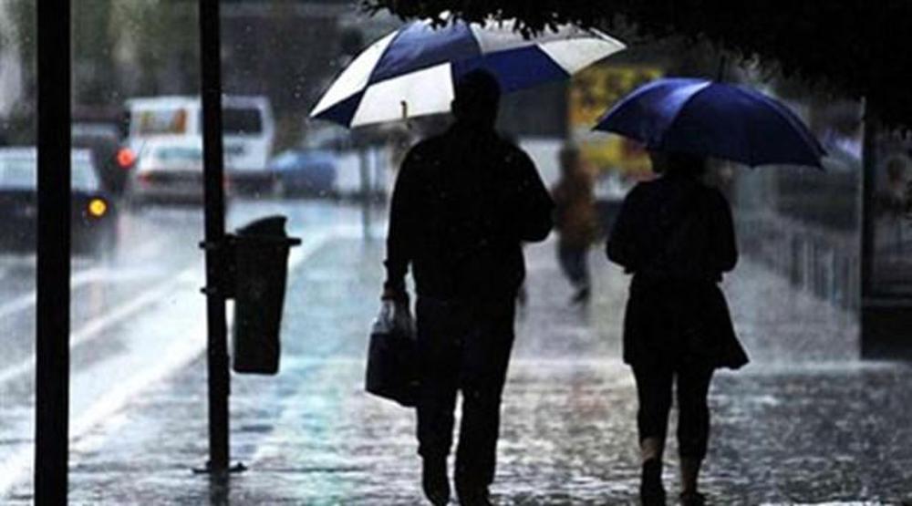 Meteorolojiden İstanbul için uyarı
