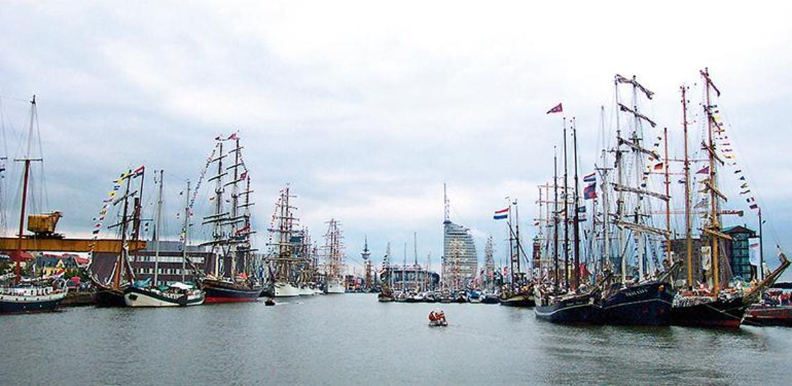 Hollanda ve Almanyanın Türkiyedeki kardeş şehirleri