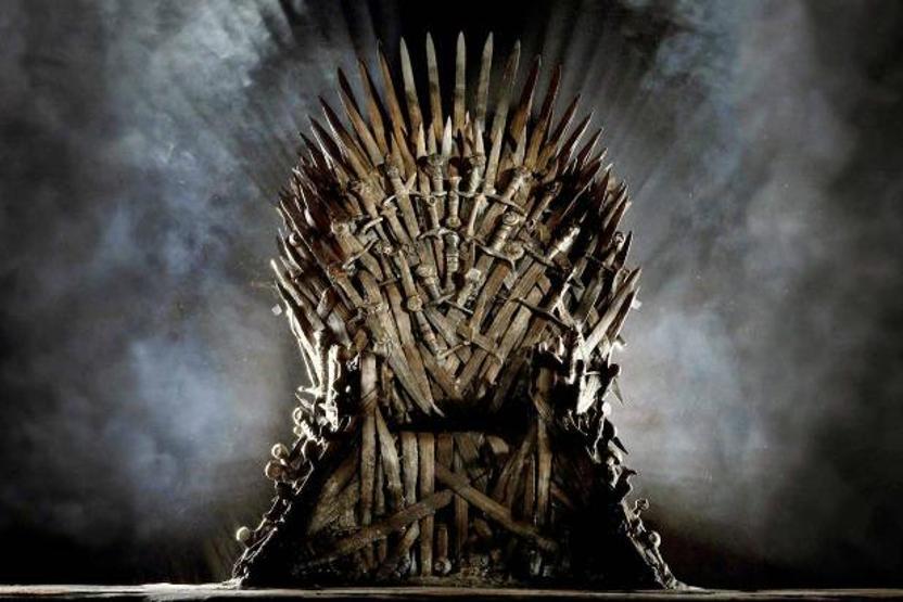 Game of Thrones final sezonu kaç bölüm olacak