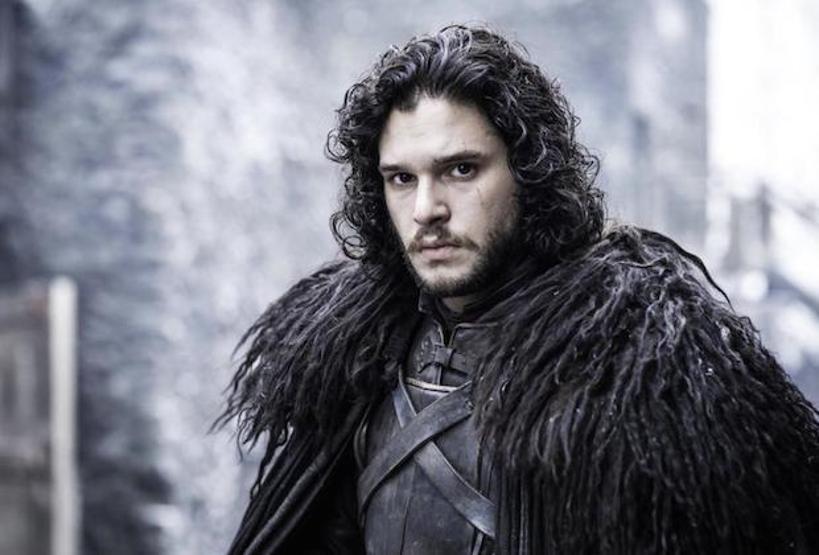 Game of Thrones final sezonu kaç bölüm olacak