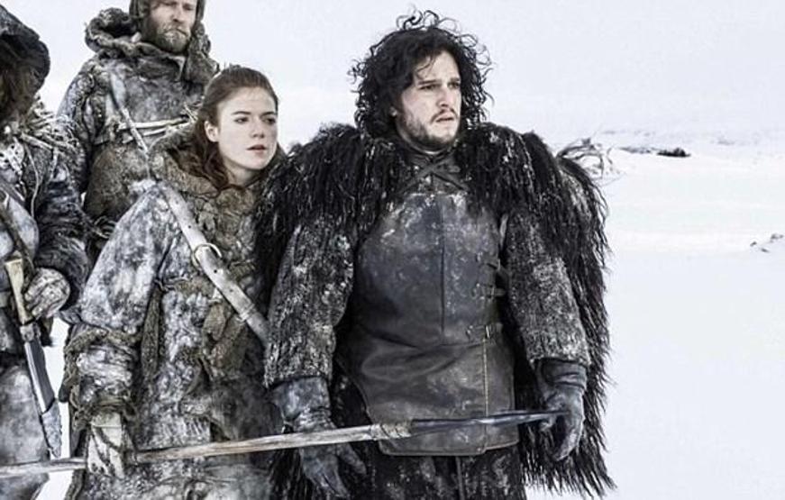 Game of Thrones final sezonu kaç bölüm olacak