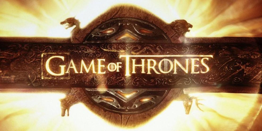 Game of Thrones final sezonu kaç bölüm olacak