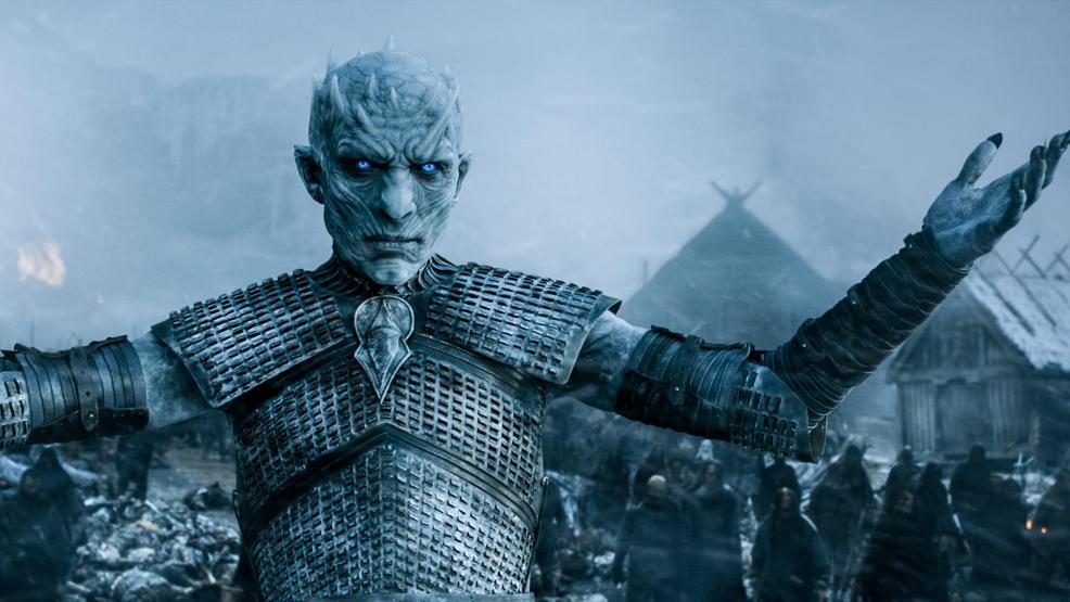 Game of Thrones final sezonu kaç bölüm olacak
