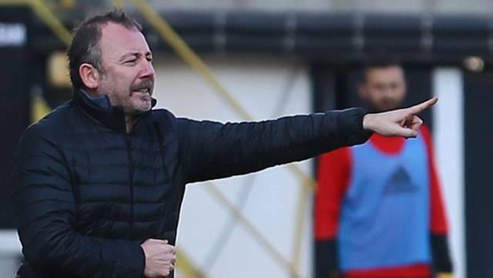 Mehmet Demirkoldan Aykut Kocaman iddiası