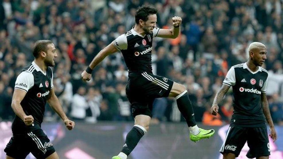 Mehmet Demirkoldan Aykut Kocaman iddiası