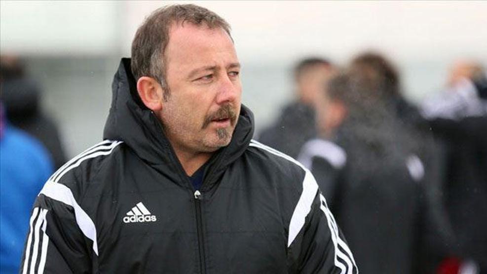 Mehmet Demirkoldan Aykut Kocaman iddiası