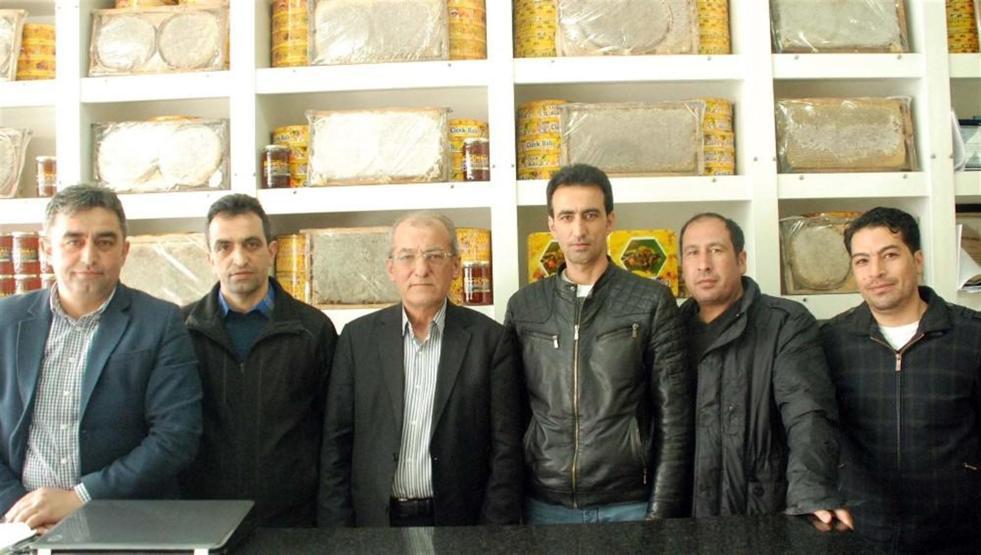 Canan Karatay bu kez balcıları kızdırdı: Sözde bilim adamı, sözde doktor