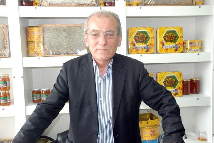 Canan Karatay bu kez balcıları kızdırdı: Sözde bilim adamı, sözde doktor