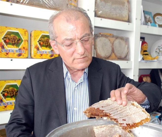 Canan Karatay bu kez balcıları kızdırdı: Sözde bilim adamı, sözde doktor