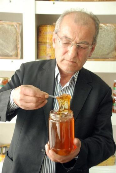 Canan Karatay bu kez balcıları kızdırdı: Sözde bilim adamı, sözde doktor