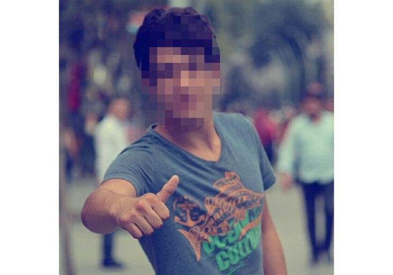 Nükleer tespih dehşeti