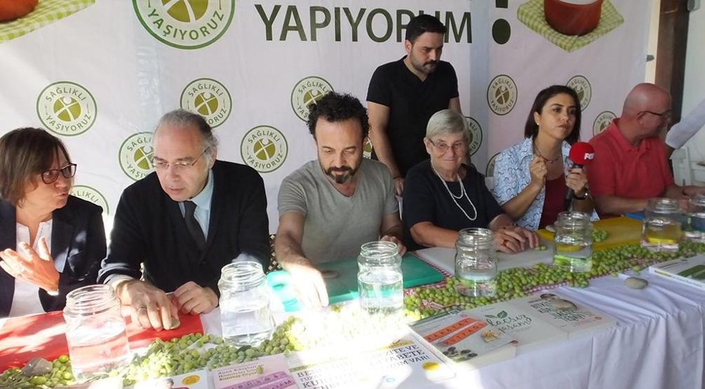 Canan Karatay bu kez balcıları kızdırdı: Sözde bilim adamı, sözde doktor