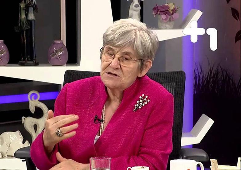 Canan Karatay bu kez balcıları kızdırdı: Sözde bilim adamı, sözde doktor
