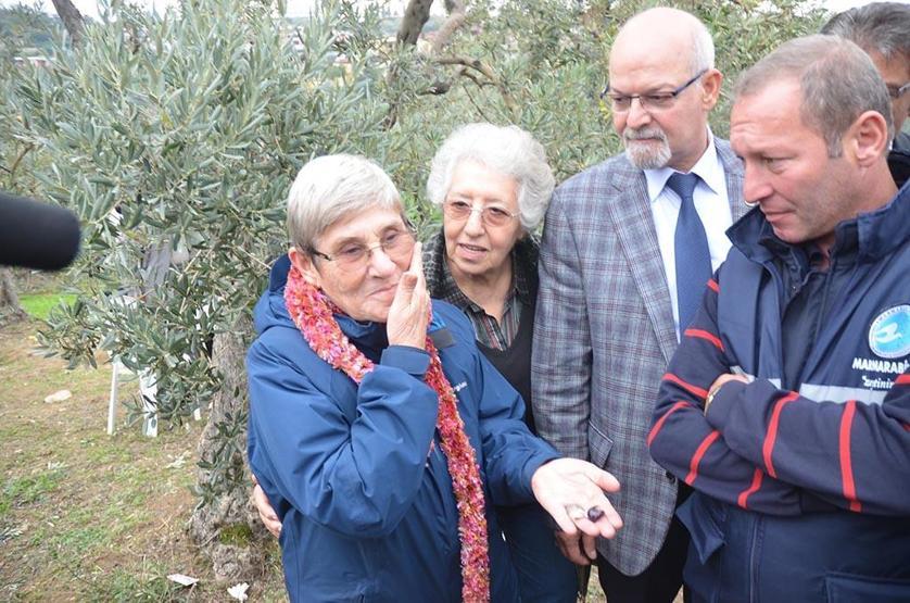 Canan Karatay bu kez balcıları kızdırdı: Sözde bilim adamı, sözde doktor