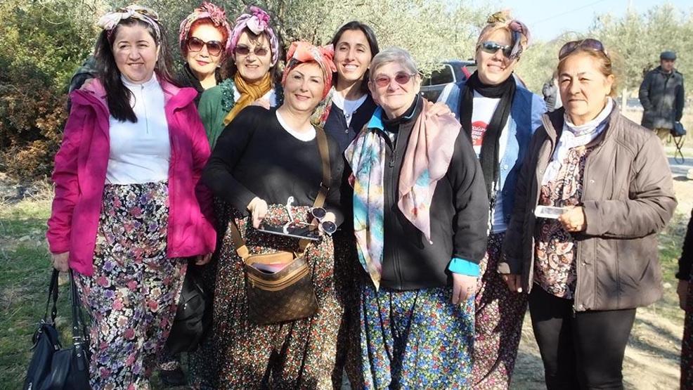 Canan Karatay bu kez balcıları kızdırdı: Sözde bilim adamı, sözde doktor