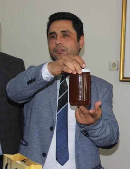 Canan Karatay bu kez balcıları kızdırdı: Sözde bilim adamı, sözde doktor