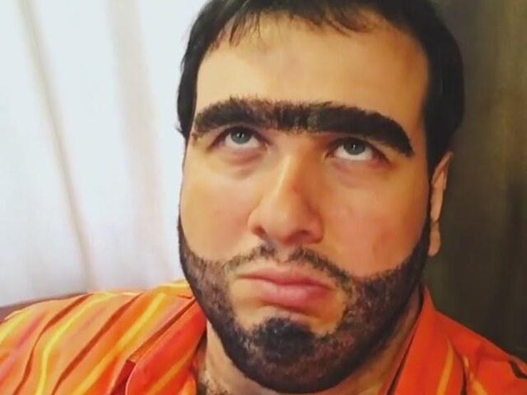 Recep İvedik 14 Ağustos reyting sonuçlarında Deli Gönüle sürpriz yaptı