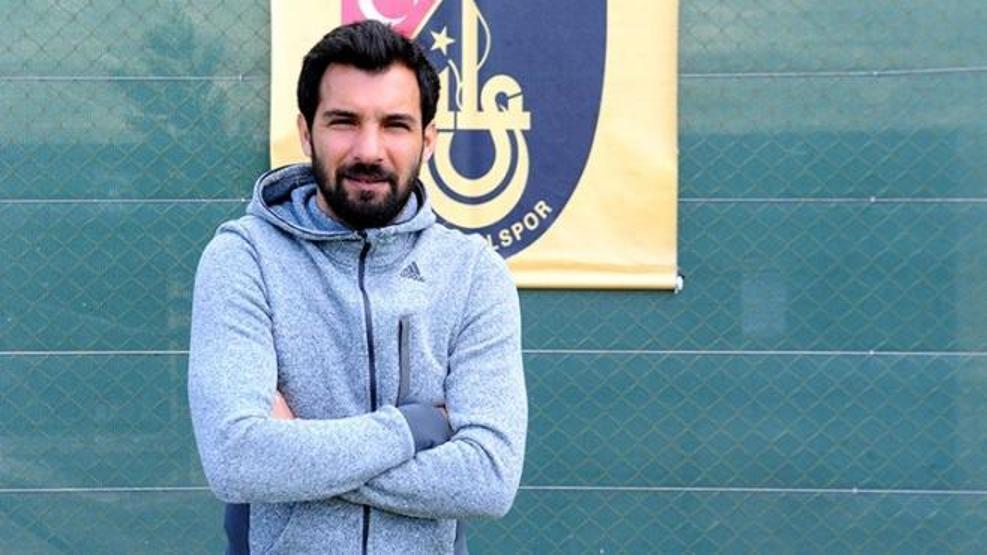 Engin Baytar: 2010-2011in şampiyonu Trabzonspordur