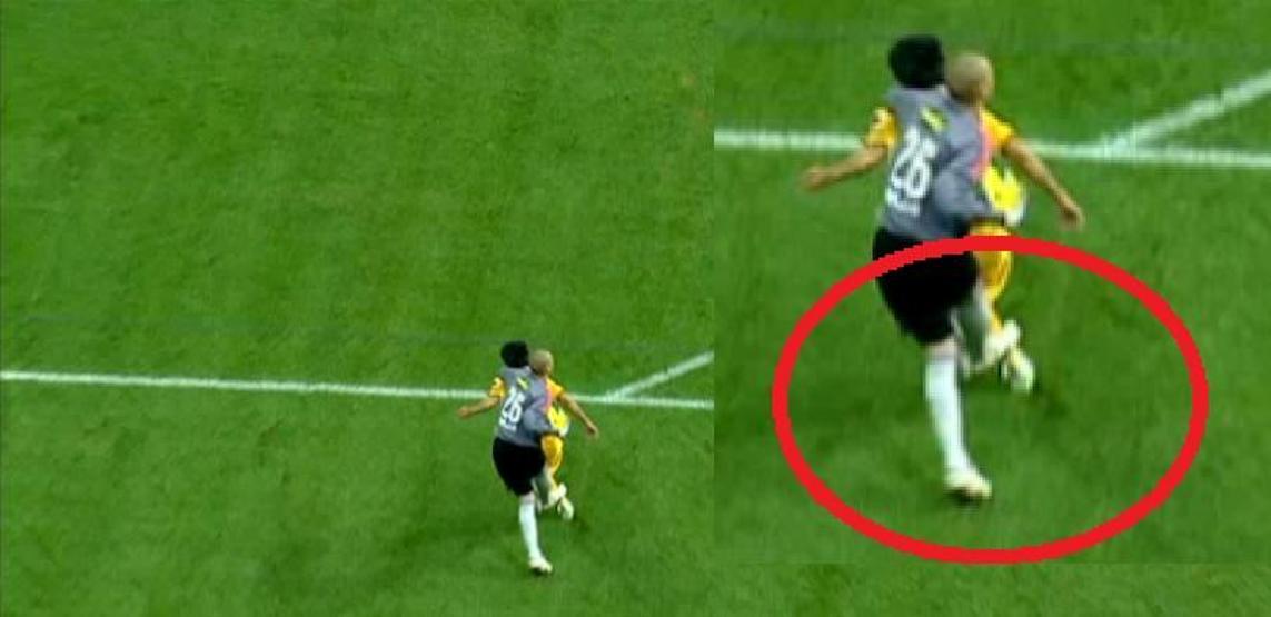 Engin Baytar: 2010-2011in şampiyonu Trabzonspordur