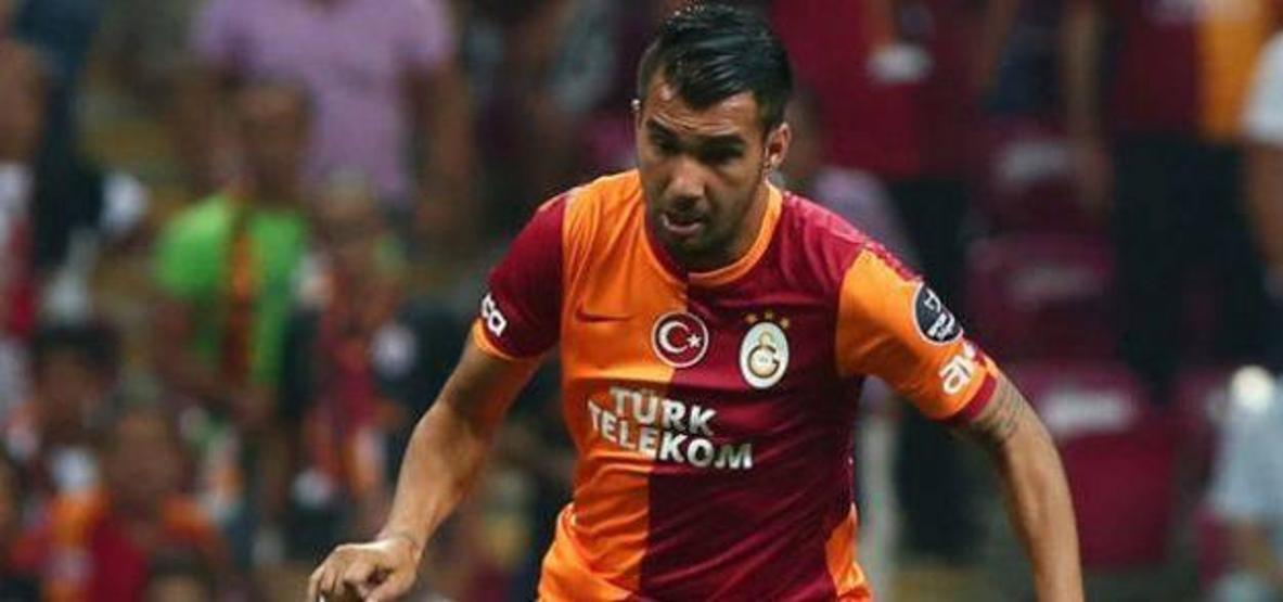 Engin Baytar: 2010-2011in şampiyonu Trabzonspordur