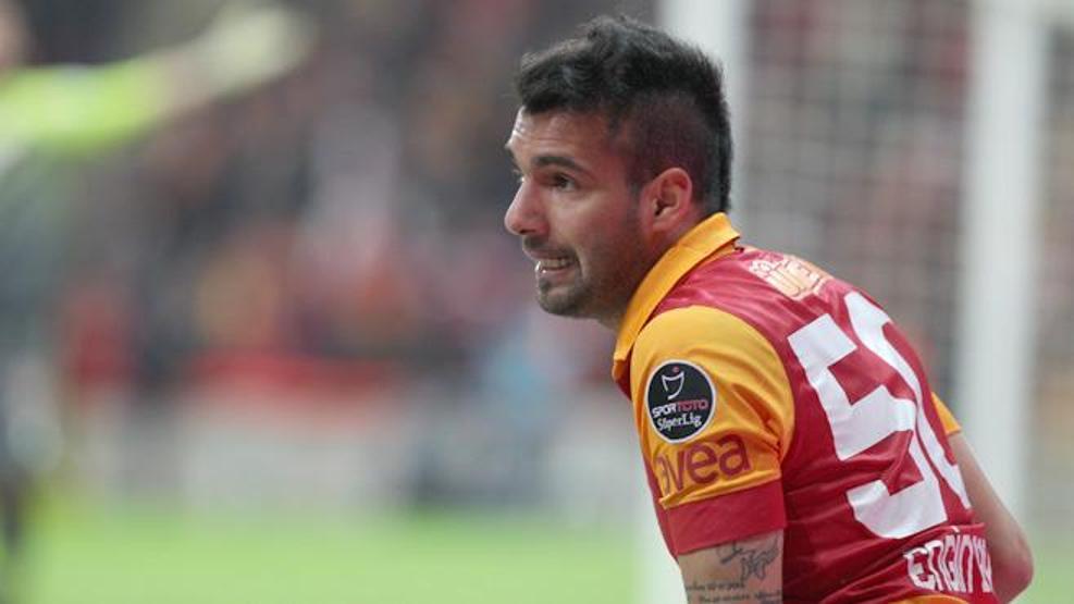 Engin Baytar: 2010-2011in şampiyonu Trabzonspordur