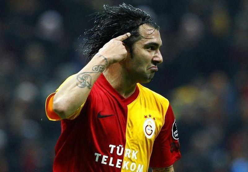 Engin Baytar: 2010-2011in şampiyonu Trabzonspordur