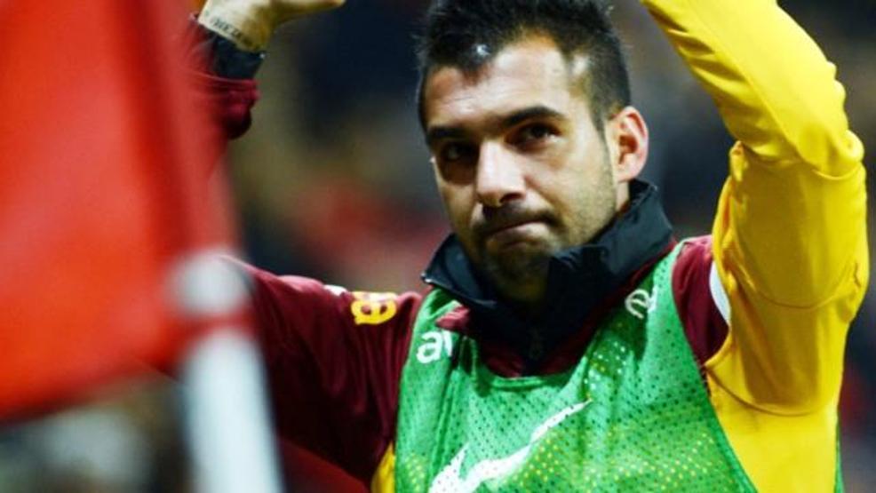 Engin Baytar: 2010-2011in şampiyonu Trabzonspordur